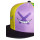 Assassination Classroom - Snapback Cap