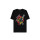 Deadpool - DP+ Wolvie - Mens Short Sleeved T-shirt