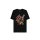 Deadpool T-Shirt DP+ Wolvie Size XL