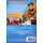 ALF - Staffel 1 (DVD)  4DVDs *Auslaufartikel! - Universal Pictures 1000110691 - (DVD Video / TV-Serie)