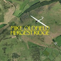 Mike Oldfield: Hergest Ridge (Stereo Mix)