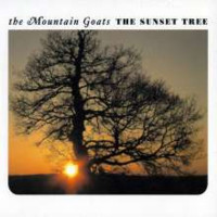 The Mountain Goats: The Sunset Tree