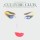 Culture Club: The Best Of Culture Club