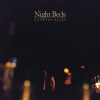 Night Beds: Country Sleep