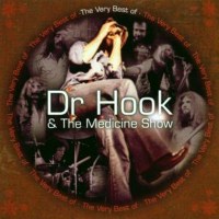 Dr. Hook & The Medicine Show: The Best Of Dr.Hook...