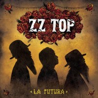 ZZ Top: La Futura