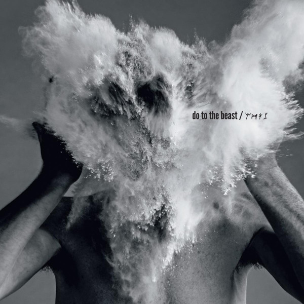 The Afghan Whigs: Do To The Beast (180g)