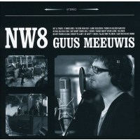 Guus Meeuwis: NW8