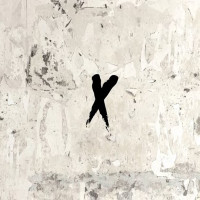 NxWorries (Anderson .Paak & Knxwledge): Yes Lawd!