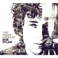 Various: The Many Faces Of Bob Dylan