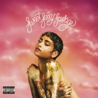 Kehlani: SweetSexySavage (Deluxe Edition) (Explicit)