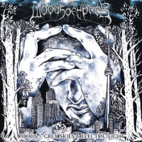 Woods Of Ypres: Woods 5: Grey Skies & Electric Light