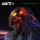 SikTh: The Future In Whose Eyes? (180g)