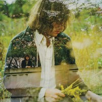 Ryley Walker: Primrose Green