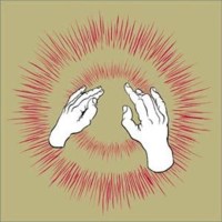 Godspeed You! Black Emperor: Lift Your Skinny Fists Like...