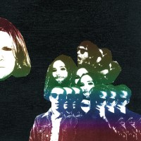 Ty Segall: Freedoms Goblin