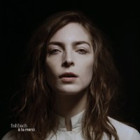 Fishbach: A ta merci (Deluxe-Edition)