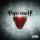 Papa Roach: To Be Loved: The Best Of Papa Roach