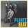 Various: Planet Beat: From The Shel Talmy Vaults