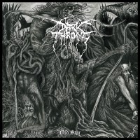 Darkthrone: Old Star (180g)