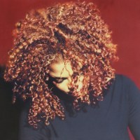 Janet Jackson: The Velvet Rope