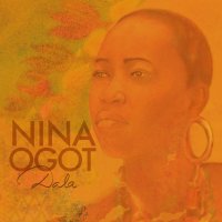 Nina Ogot: Dala