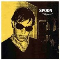 Spoon (Indie Rock): Telephono (Reissue 2020)