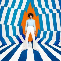 Paul Higgs: Paul Higgs: Tridimensional -   - (Vinyl /...