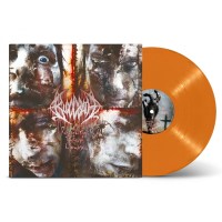 Bloodbath: Resurrection Through Carnage (Limited Edition)...