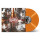 Bloodbath: Resurrection Through Carnage (Limited Edition) (Orange Vinyl)