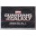 Various: Guardians Of The Galaxy: Cosmic Mix Vol. 1