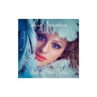 Anna Ermakova: Behind Blue Eyes (inkl. Duett mit Florian...