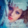 Anna Ermakova: Behind Blue Eyes (inkl. Duett mit Florian Silbereisen) (The Movie Album)