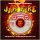 Various: Niney The Observer Presents Jah Fire