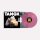 Idles: Tangk (Limited Edition) (Pink Vinyl)