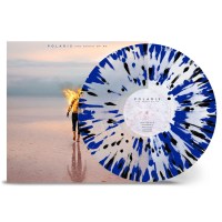 Polaris: The Death Of Me (Limited Edition) (Clear W/...