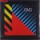 OMD (Orchestral Manoeuvres In The Dark): English Electric (10th Anniversary) (Limited Edition) (Red Vinyl)