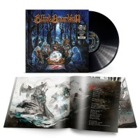 Blind Guardian: Somewhere Far Beyond Revisited