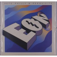 Pete Philly & Perquisite: Eon