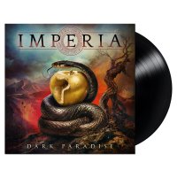 Imperia: Dark Paradise (Limited Edition)