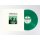 Parlor Greens: In Green We Dream (Limited Indie Edition) (Opaque Green Vinyl)