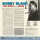 Bobby Blue Bland: Two Steps From The Blues (180g) (Audiophile Vinyl) (+ 5 Bonustracks)