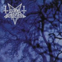 Dark Funeral: Dark Funeral (30th Anniversary Edition)