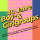 Various: Back For Good: 40 Jahre Boy- & Girlgroups