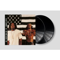 Outkast: Stankonia