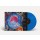 The Lightning Seeds: Sense (Blue Vinyl)