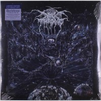 Darkthrone: It Beckons Us All (Limited Edition) (Blue...