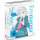 Eromanga Sensei - Vol. 1+2 BUNDLE (DVD)  4Disc, peppermint anime - AV-Vision  - (DVD Video / Anime)