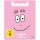 Barbapapa (Komplette Serie) (Blu-ray) - OneGate Media  - (Blu-ray Video / ANIMATION)