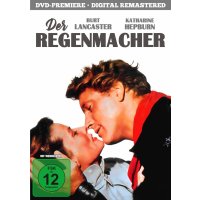 Der Regenmacher (1956)